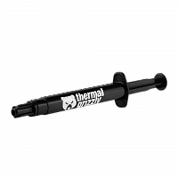 Thermal Grizzly Kryonaut - 5.55g / 1.5ml