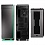 Phanteks Enthoo Elite Extreme Full Tower Case - Anthracite Gray