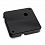 EK-Loop Modulus Hard Tube Bending Tool - 12mm