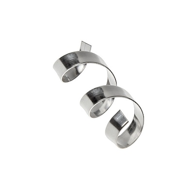 PrimoChill Anti-Microbial Silver Coil