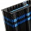 Prolimatech Armageddon Blue Series
