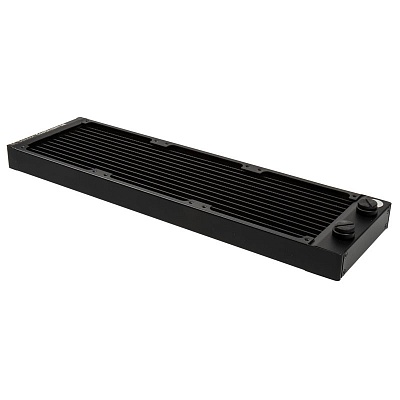 EK-CoolStream SE 360 (Slim Triple)