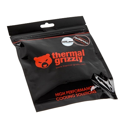 Thermal Grizzly Hydronaut - 26g / 10ml