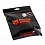 Thermal Grizzly Hydronaut - 26g / 10ml