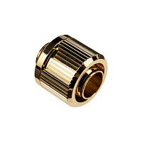 EK-Quantum Torque STC 12/16 - Gold