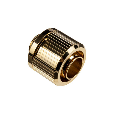 EK-Quantum Torque STC 12/16 - Gold