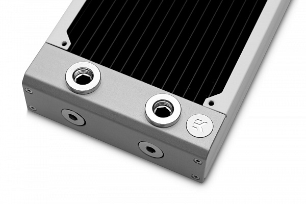 EK-Quantum Surface P360M X-Flow - White