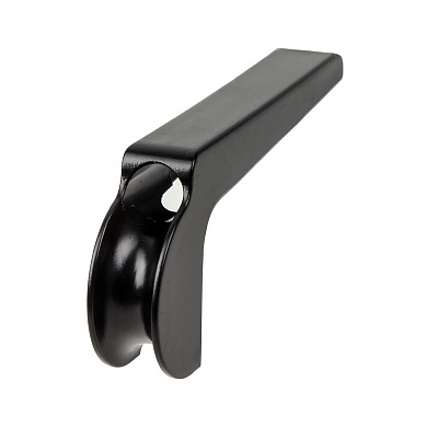 XSPC PETG Easy Bending Tool