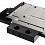 EK-FC980 GTX Ti XG - Acetal+Nickel