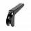 XSPC PETG Easy Bending Tool