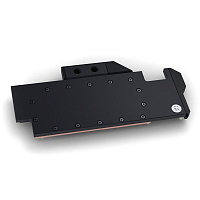 EK-Vector RTX 2080 - Copper + Acetal