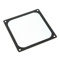 SilverStone SST-FF123B magnetic filter - 120 mm
