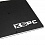 XSPC GTX 1080 Backplate V2