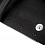 EK-FC1080 GTX G1 - Acetal+Nickel (QDC)