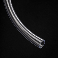 XSPC FLX Tubing 10/13mm - Clear
