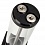 AquaComputer aqualis DDC 150 ml, G1/4