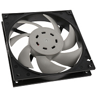 EK-Vardar EVO 140S BB (500-1150rpm)