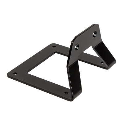 Watercool HEATKILLER® Tube - stand (short)
