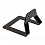 Watercool HEATKILLER® Tube - stand (short)