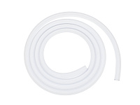 XSPC FLX Tubing 3/8″ ID, 1/2″ OD, 13/10mm (2m Pack)