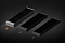 EK-Quantum Surface X480M - Black