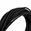 CableMod C-Series AXi, HXi & RM ModFlex™ Cable Kit - BLACK