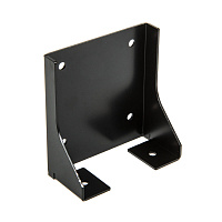 EK-UNI Holder DDC V2