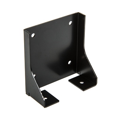 EK-UNI Holder DDC V2