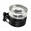 EK-XTOP Revo D5 PWM - Plexi (incl. sleeved pump)