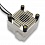 EK-DDC Heatsink Housing - Nickel