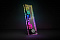 EK-Quantum Reflection² 7000D D5 PWM D-RGB – Plexi