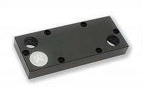 TOP Acetal - RAM Monarch X4 Clean CSQ