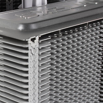 Phanteks PH-TC14PE - White