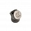EK-CSQ Adapter 45° G1/4 Black Nickel