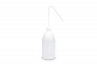 Filling Bottle (1000mL)