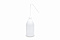 Filling Bottle (1000mL)