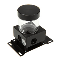 EK-XRES DCP 2.2