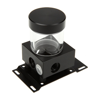 EK-XRES DCP 2.2