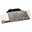 EK-FC GeForce GTX FE RGB - Nickel