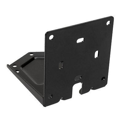 Aqua Computer Mounting bracket D5 NEXT for ULTITUBE D5 reservoir