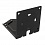 Aqua Computer Mounting bracket D5 NEXT for ULTITUBE D5 reservoir