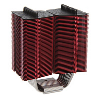 Prolimatech Megahalems Red Series