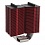 Prolimatech Megahalems Red Series