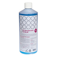 EK-Ekoolant EVO UV BLUE (premix 1L)