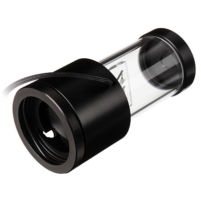 EK-XRES 140 Revo D5 RGB (stand-alone)