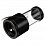 EK-XRES 140 Revo D5 RGB (stand-alone)