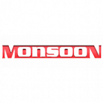 Monsoon