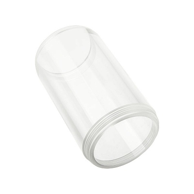 EK-RES X3 - TUBE 150 (104mm)