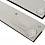 EK-RAM Monarch Module - Nickel (2pcs)