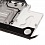 EK-FC GeForce GTX FE RGB - Nickel